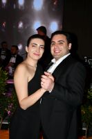 Yarıyıl Toplantısı