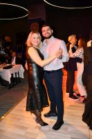 Yarıyıl Toplantısı