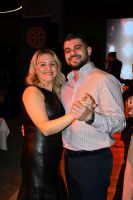 Yarıyıl Toplantısı