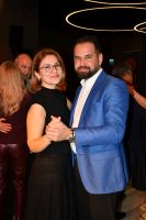 Yarıyıl Toplantısı