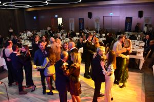 Yarıyıl Toplantısı