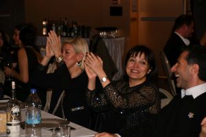 Yarıyıl Toplantısı