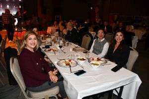 Yarıyıl Toplantısı