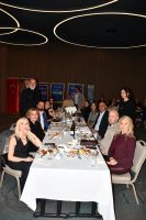 Yarıyıl Toplantısı