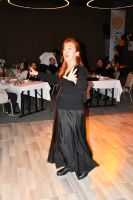 Yarıyıl Toplantısı