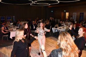 Yarıyıl Toplantısı