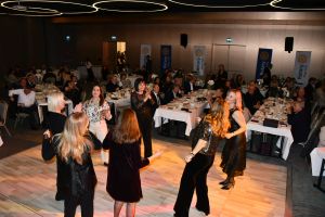 Yarıyıl Toplantısı