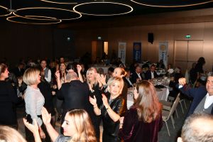 Yarıyıl Toplantısı