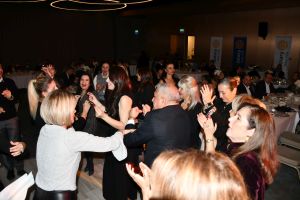 Yarıyıl Toplantısı