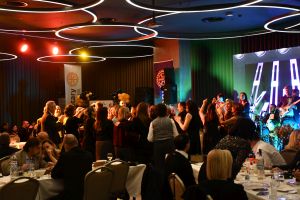 Yarıyıl Toplantısı