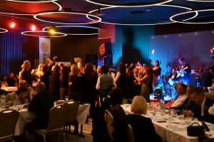 Yarıyıl Toplantısı