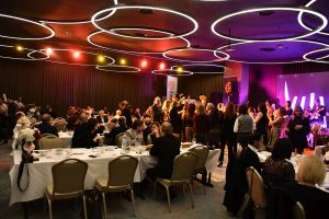 Yarıyıl Toplantısı