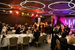 Yarıyıl Toplantısı