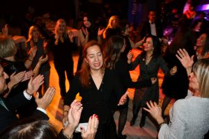 Yarıyıl Toplantısı