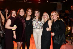 Yarıyıl Toplantısı