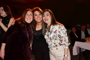 Yarıyıl Toplantısı