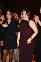 Yarıyıl Toplantısı