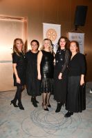 Yarıyıl Toplantısı