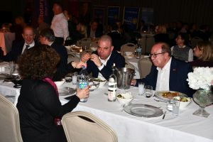 Yarıyıl Toplantısı