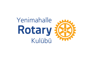 Yenimahalle Rotary Kulübü