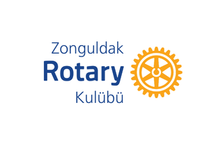 Zonguldak Rotary Kulübü