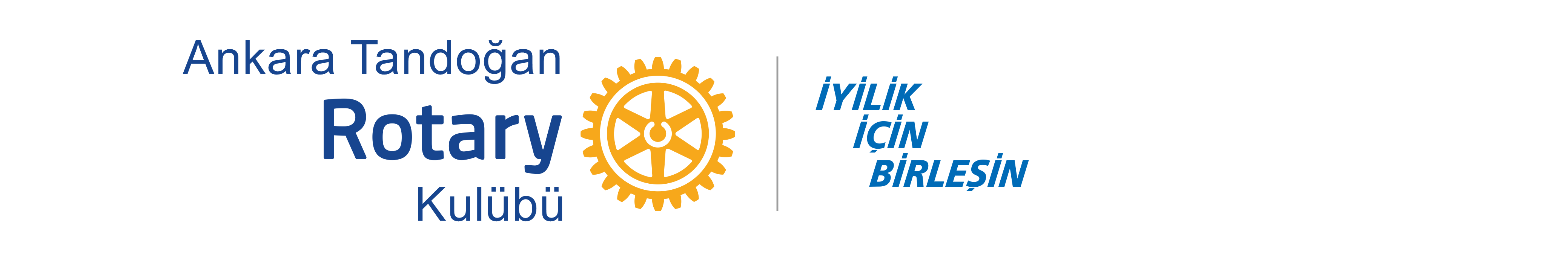 İLK SARAN BİZ OLALIM