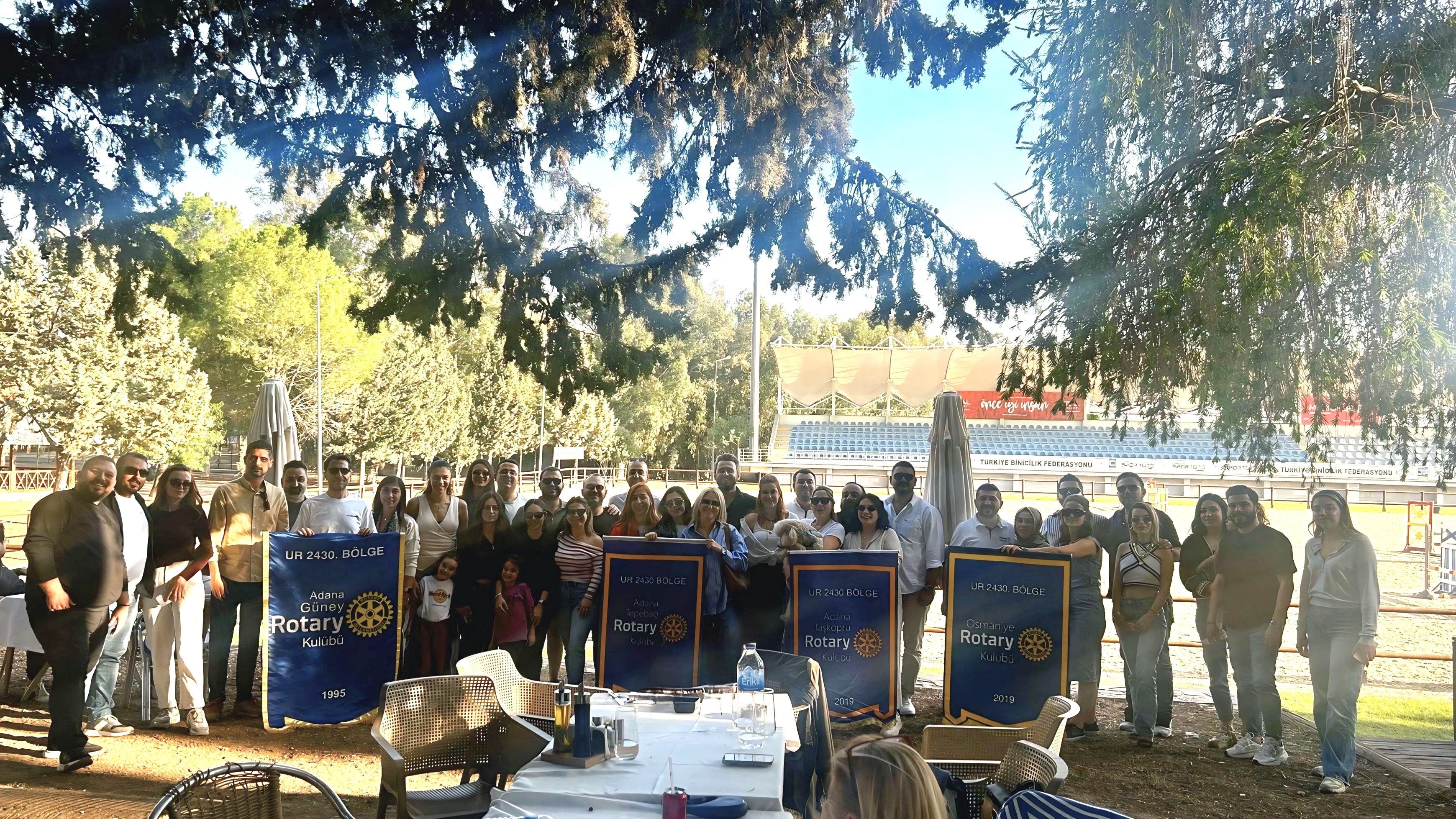 İnşaat Sektörü(mimar, mühendis, müteahhit) Meslek Grupları ile Etkinlik