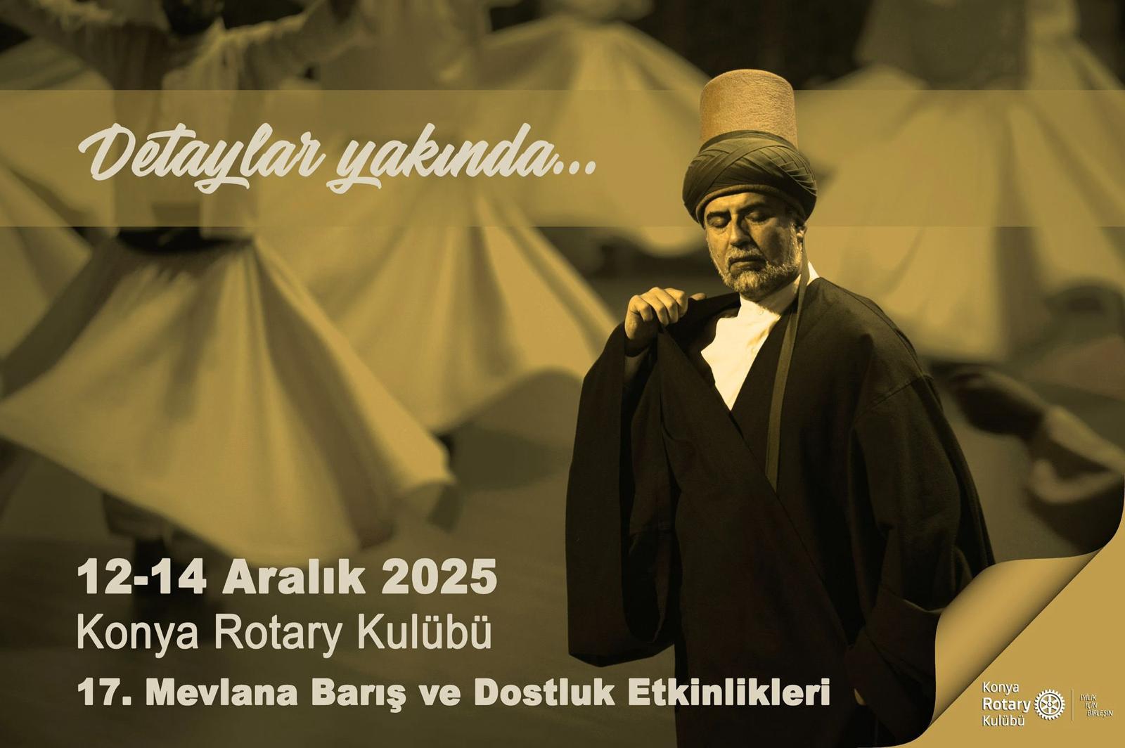 Şebi Arus Etkinliği