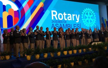 2017-2018 BES VE ASAMBLEYE KATILIM SAĞLANMASI