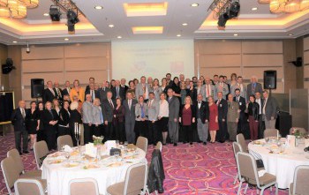 ROTARY MESLEK HİZMETLERİ ÖDÜLÜ PROJESİ (2)