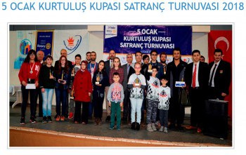 SEYHAN RK-KULÜP BURSİYERLERİMİZİN TOPLANTILARIMIZA KATILIMI