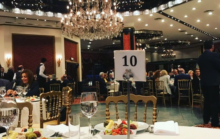 2420 bölge suadiye RK düzenlemiş olduğu  2430 bölge Akçakoca RK olarak Katılım Sağladık.