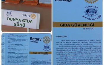 Gaziantep Anadolu Lisesi Bilgisayar Atölyesi