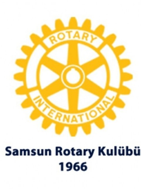MersinKızkalesi Rotary kulübü Dörtlü Özdenetim