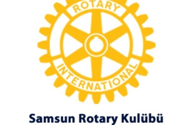 MersinKızkalesi Rotary kulübü Dörtlü Özdenetim