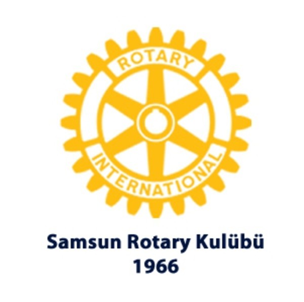 MersinKızkalesi Rotary kulübü Dörtlü Özdenetim