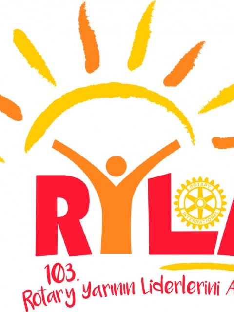 103. RYLA