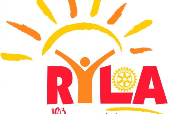 103. RYLA