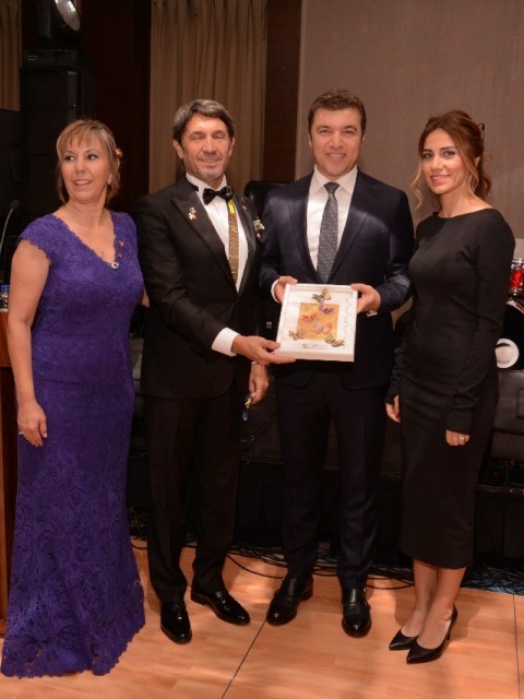 Cumhuriyet Bayramı