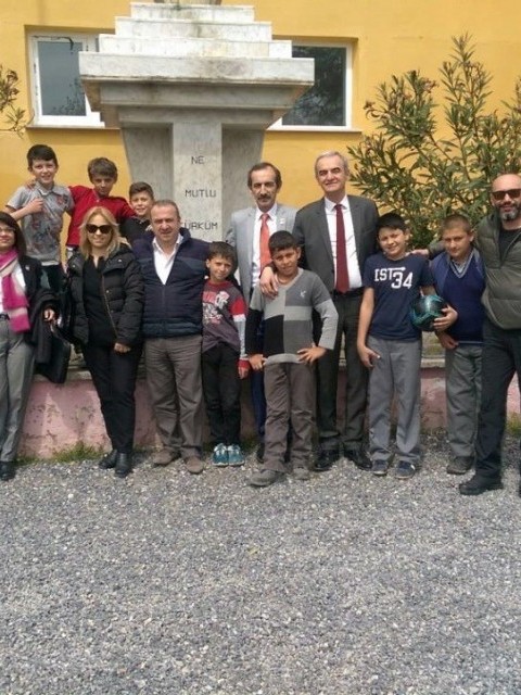 ANA VE ÇOCUK SAĞLIĞI, OBEZİTE, HİJYEN