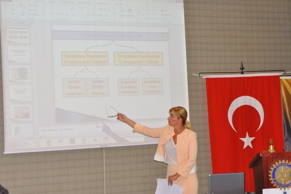 ARABULUCULUK