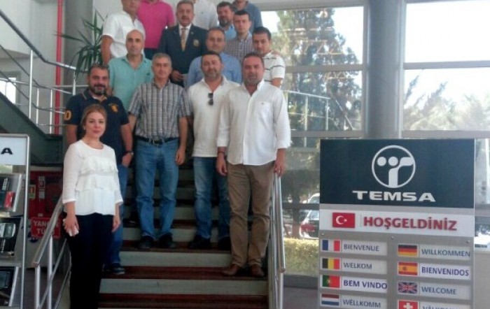 Yardım konseri