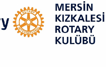 kayseri rotary burslar