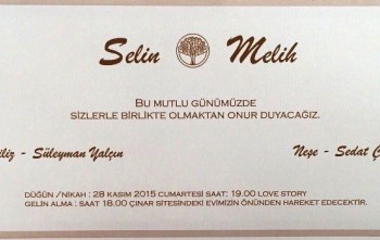 51.RYLA Seminerine Katılımcı Göndermek