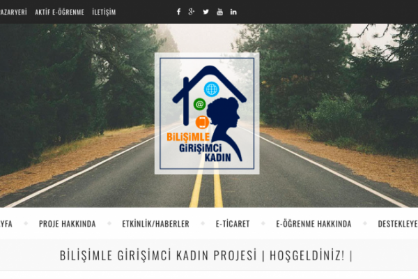 Ankara Oran Rotary Kulübü - Oran Rotaract Kulübümüzle ortak toplantı düzenlendi. -  15.02.2018