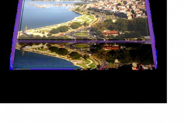 International Summer Youth Camp