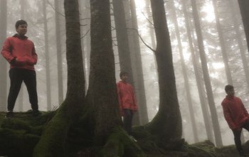 Cumhuriyet Evlerindeki Öğrencilerimize Nutuk Kitabı Hediyesi