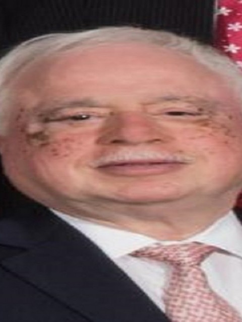 Sushil Kumar Gupta selected to be 2020-21 Rotary president