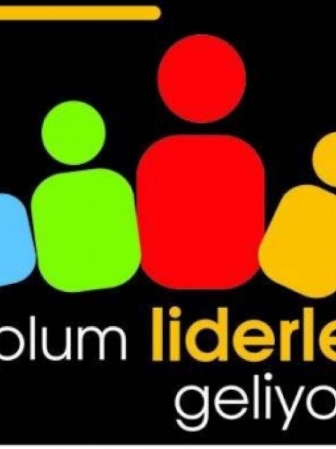 Bolu Rotary Kulübü TLG Hazırlıklarına Hız verdi