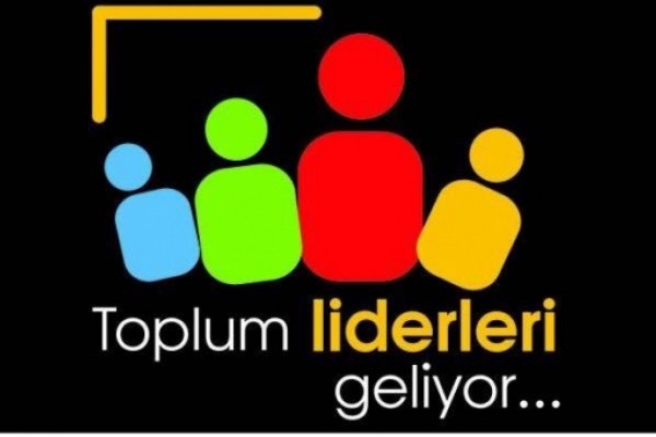 Bolu Rotary Kulübü TLG Hazırlıklarına Hız verdi
